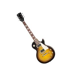 1564575322211-102.Gibson, Electric Guitar, Les Paul Signature T -Vintage Sunburst LPTAAVSCH1 (2).jpg